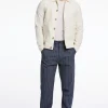Overshirt