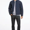 Overshirt
