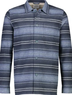 Overshirt