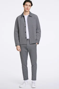 Overshirt