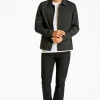 Overshirt