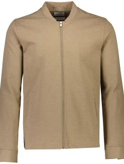 Overshirt