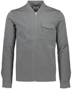 Overshirt