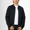 Overshirt