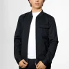 Overshirt