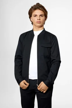 Overshirt