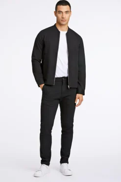 Overshirt