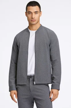Overshirt