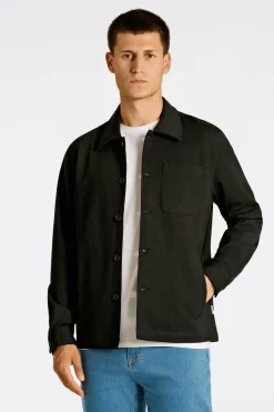 Overshirt