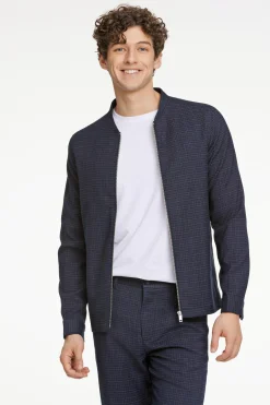 Overshirt