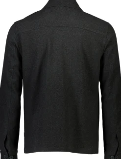 Overshirt