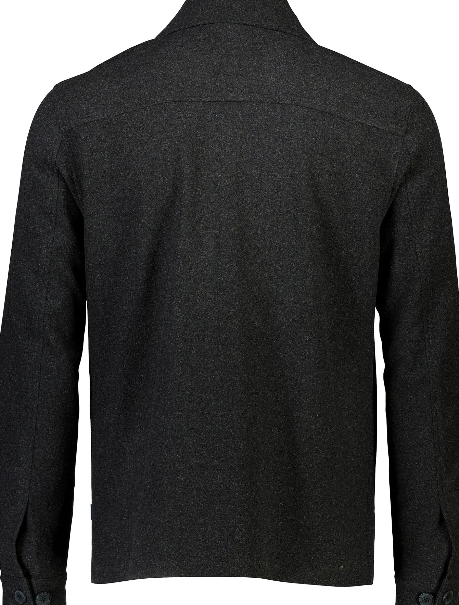 Overshirt