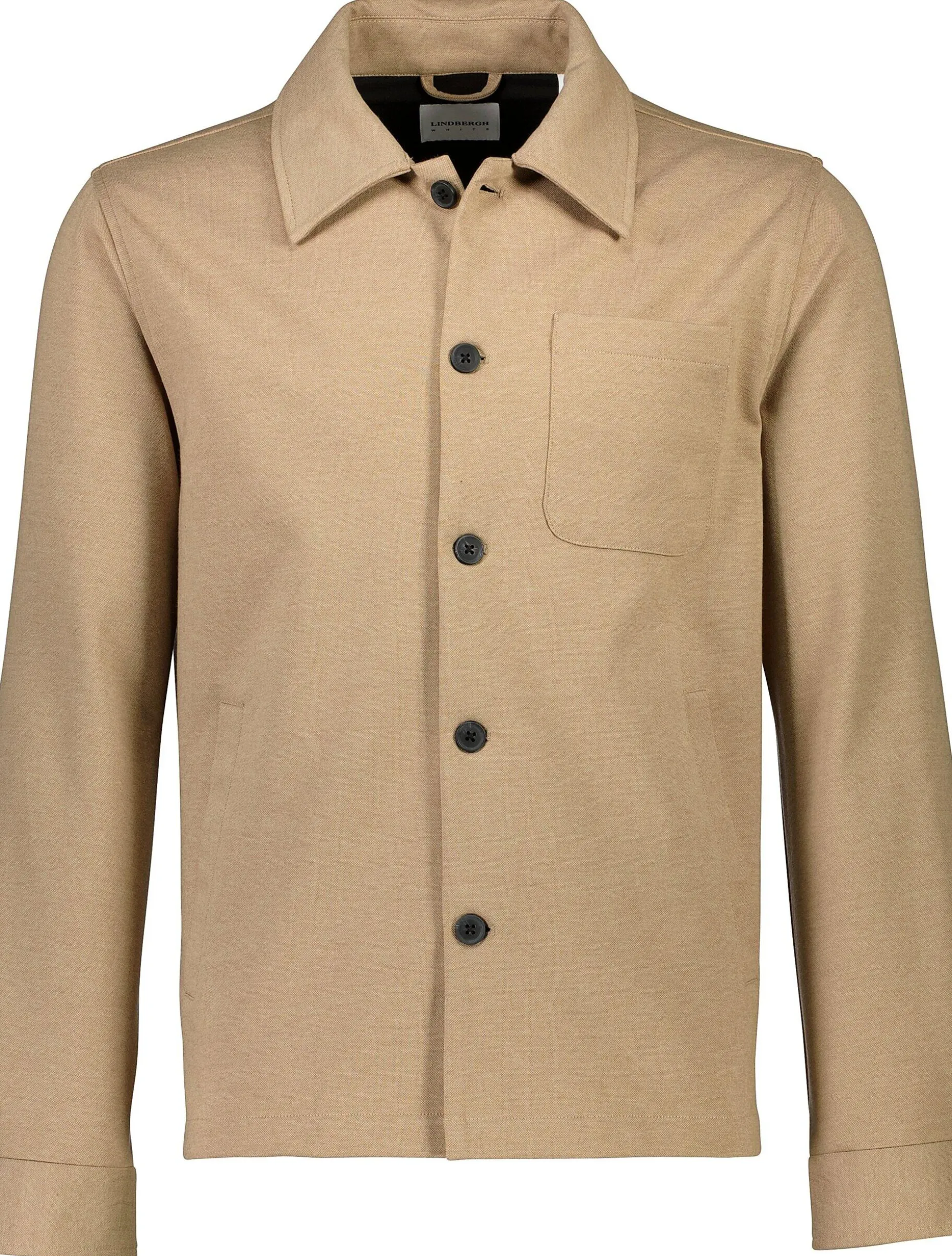 Overshirt