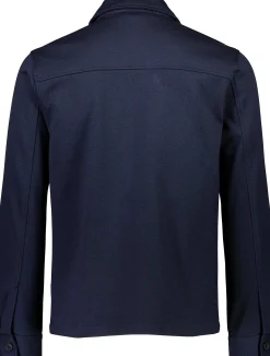 Overshirt