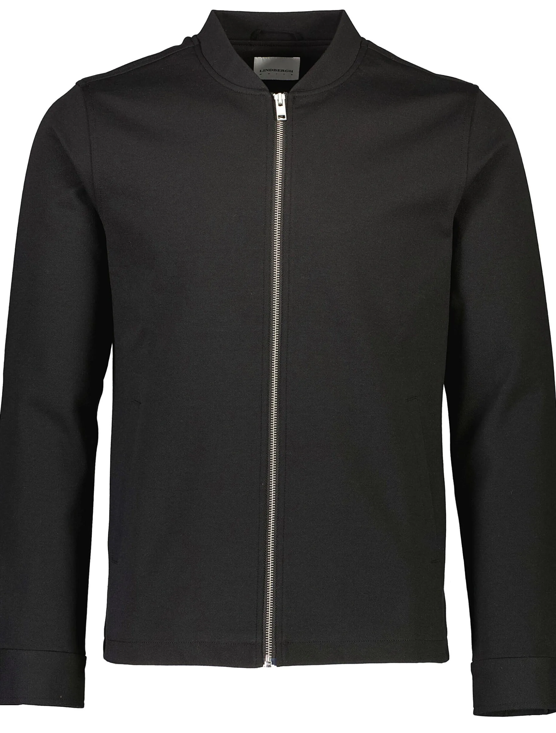 Overshirt