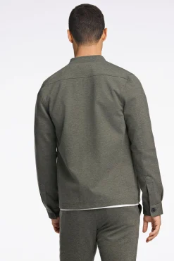 Overshirt