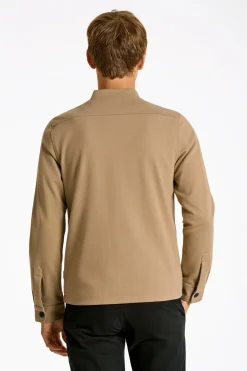 Overshirt