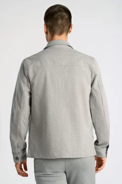 Overshirt