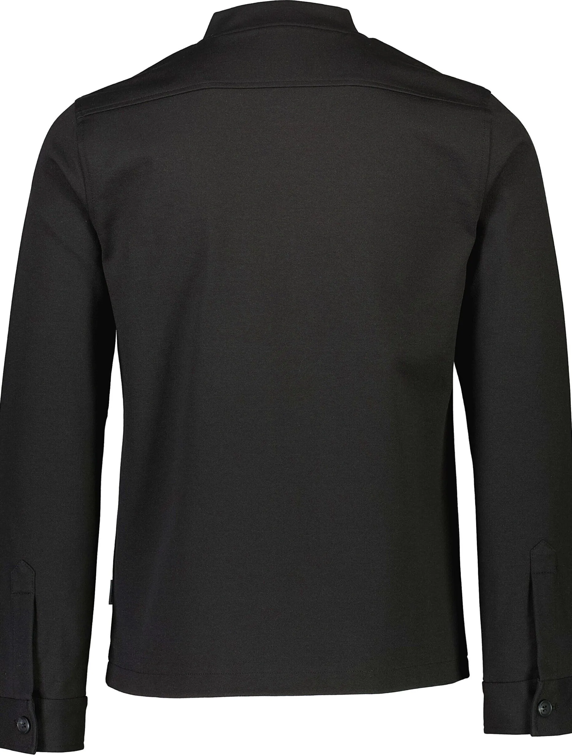 Overshirt
