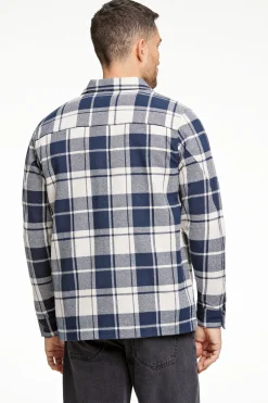 Overshirt