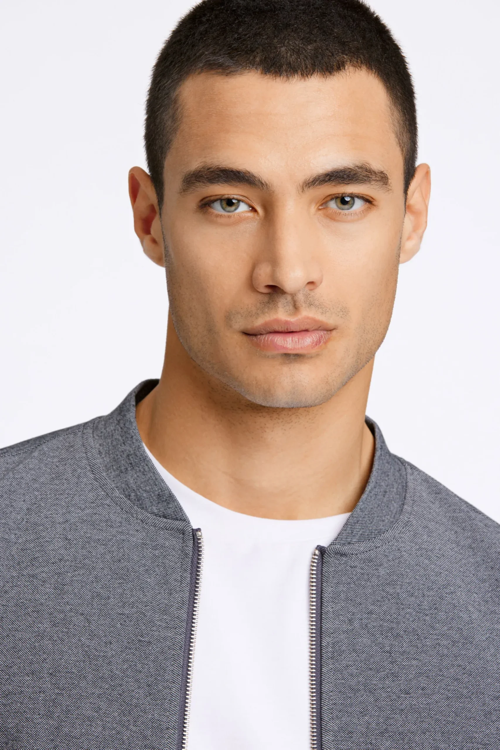 Overshirt