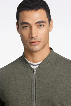 Overshirt