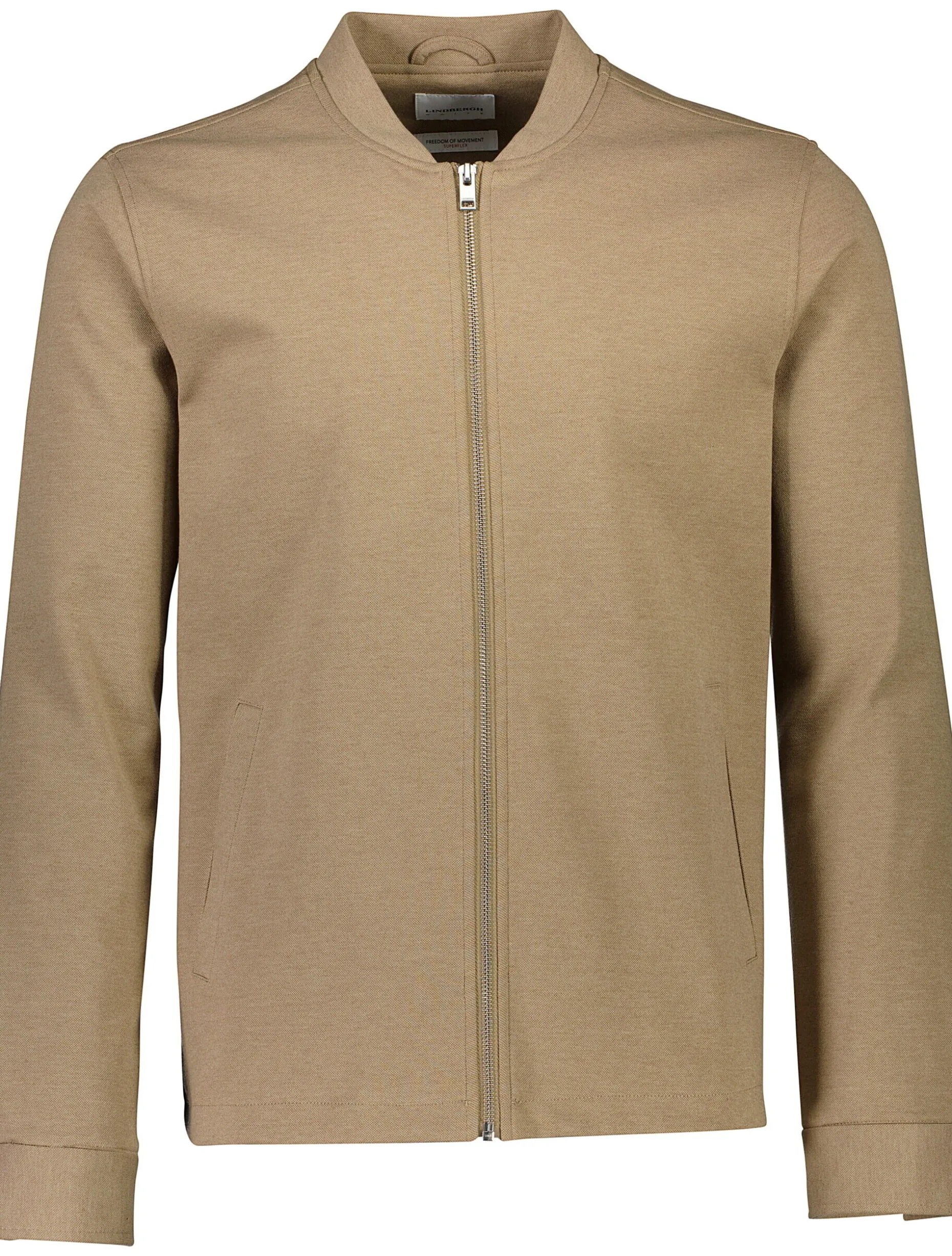 Overshirt