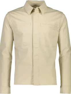 Overshirt