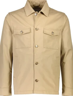 Overshirt