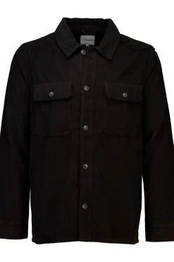 Overshirt