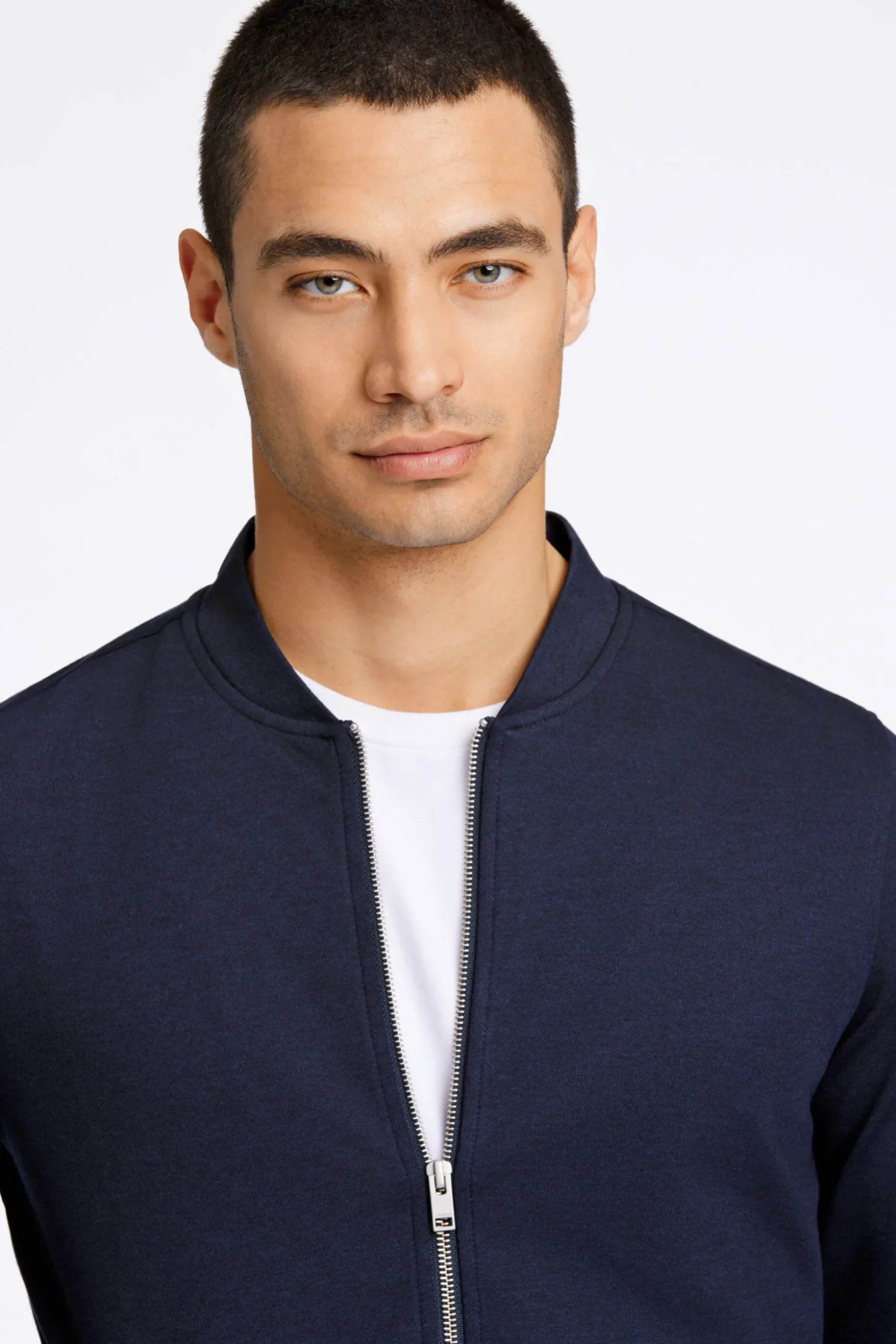 Overshirt