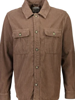 Overshirt