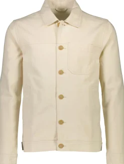 Overshirt