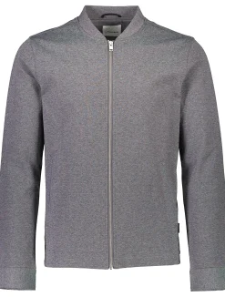 Overshirt