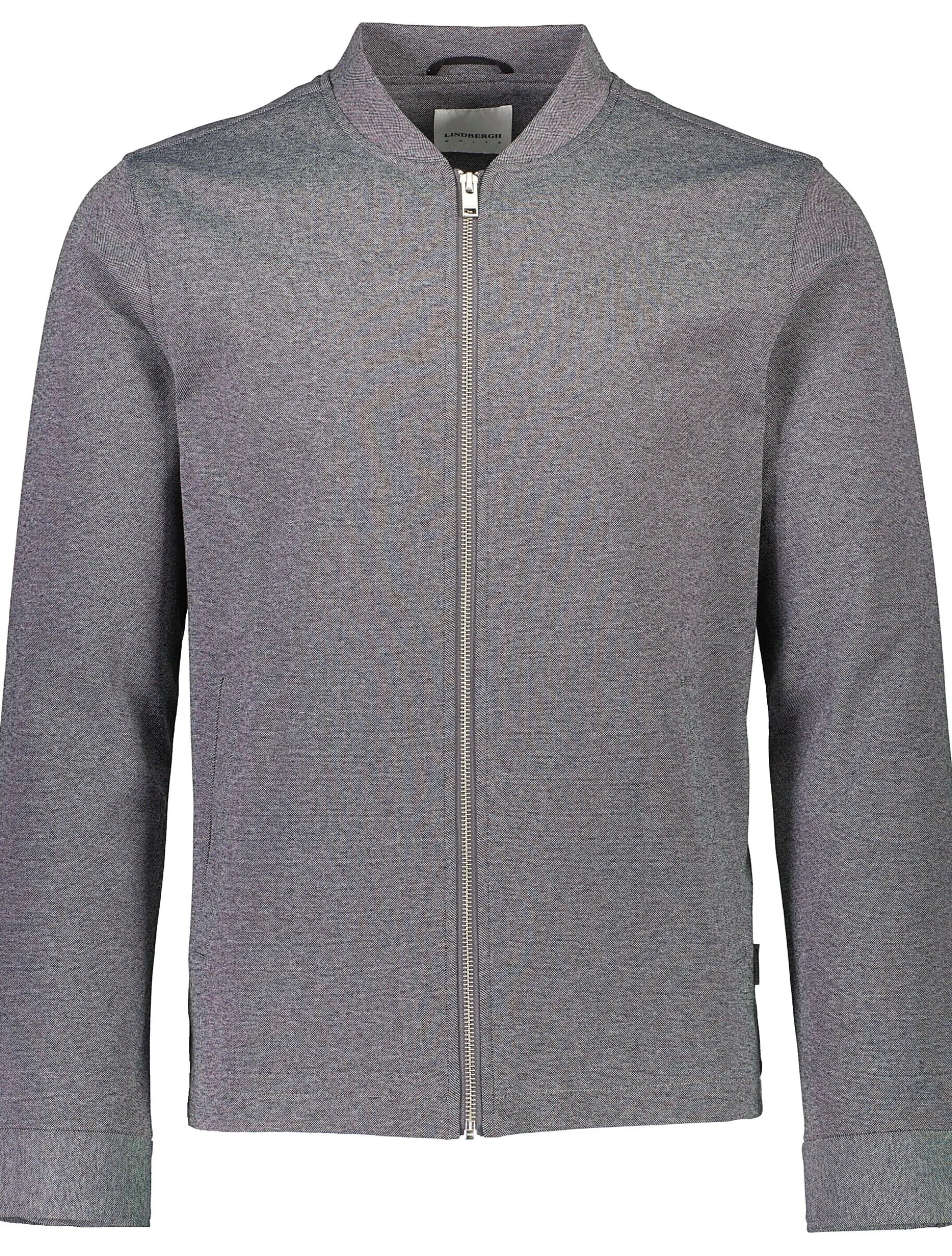 Overshirt
