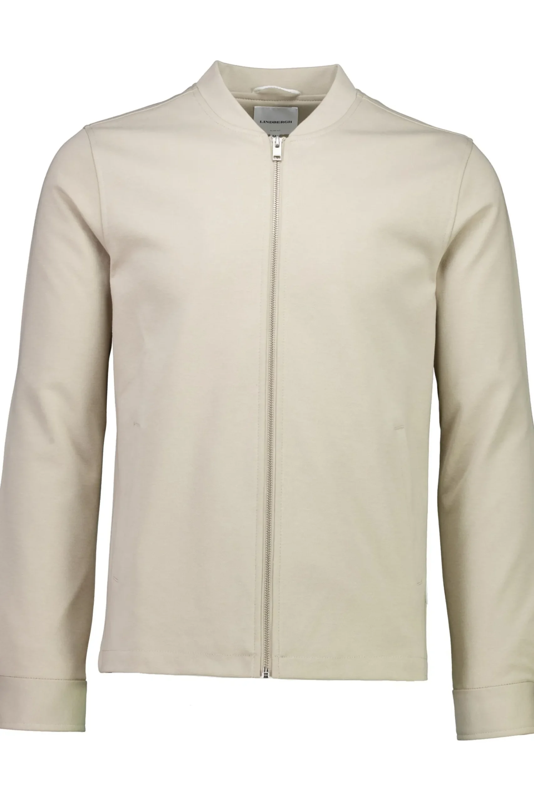 Overshirt