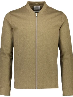 Overshirt
