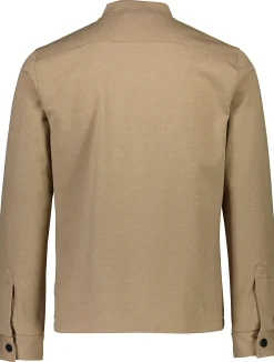 Overshirt