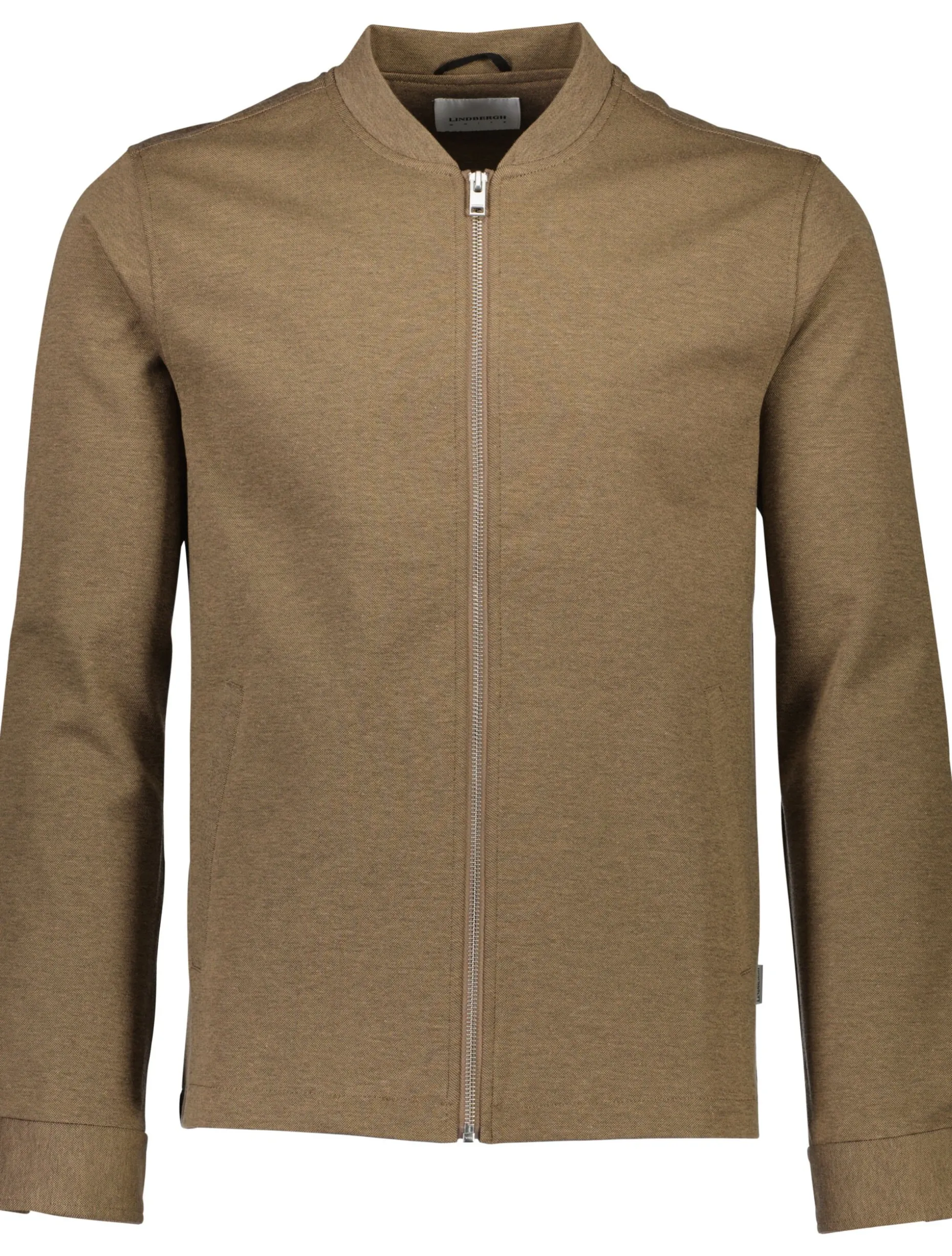 Overshirt