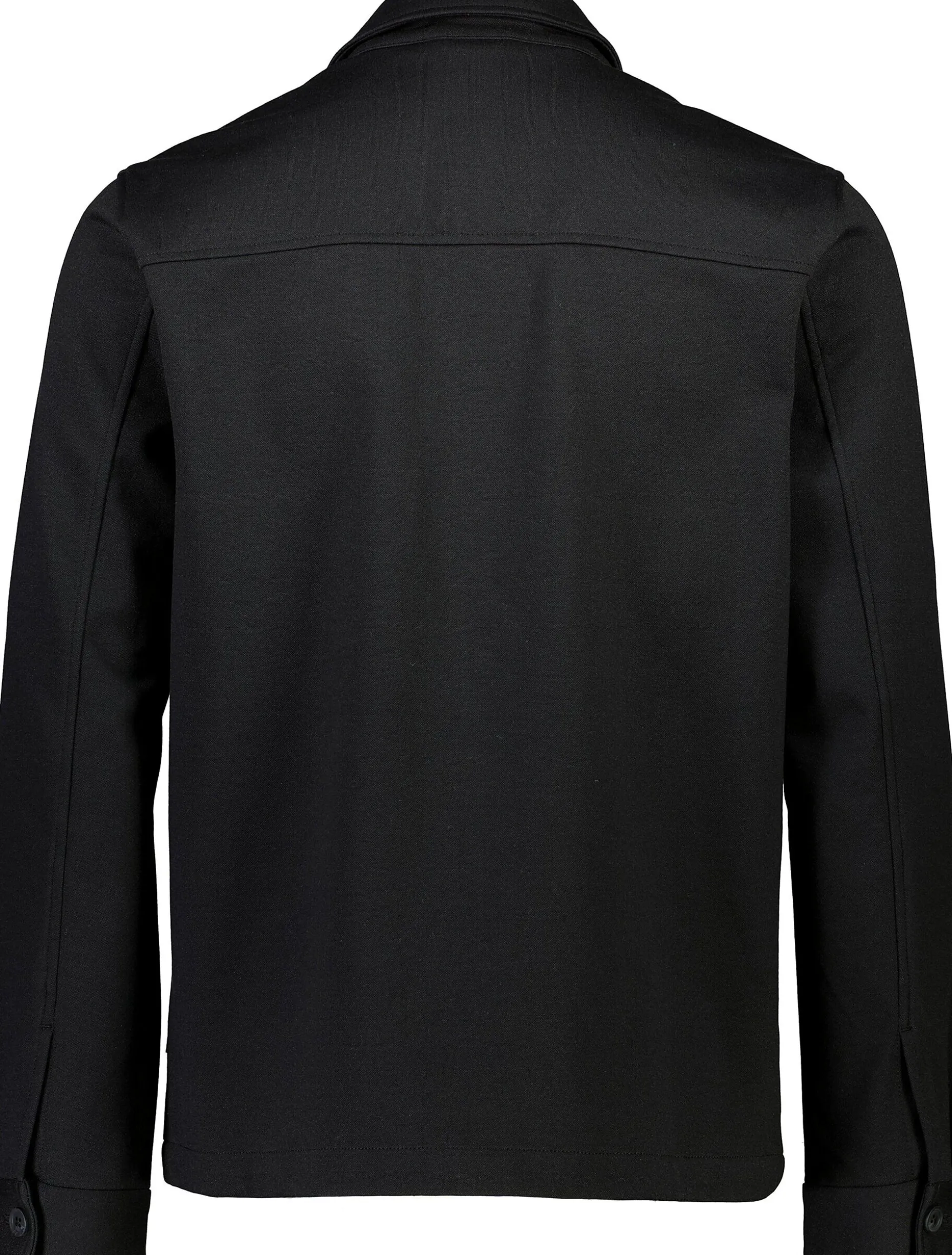 Overshirt