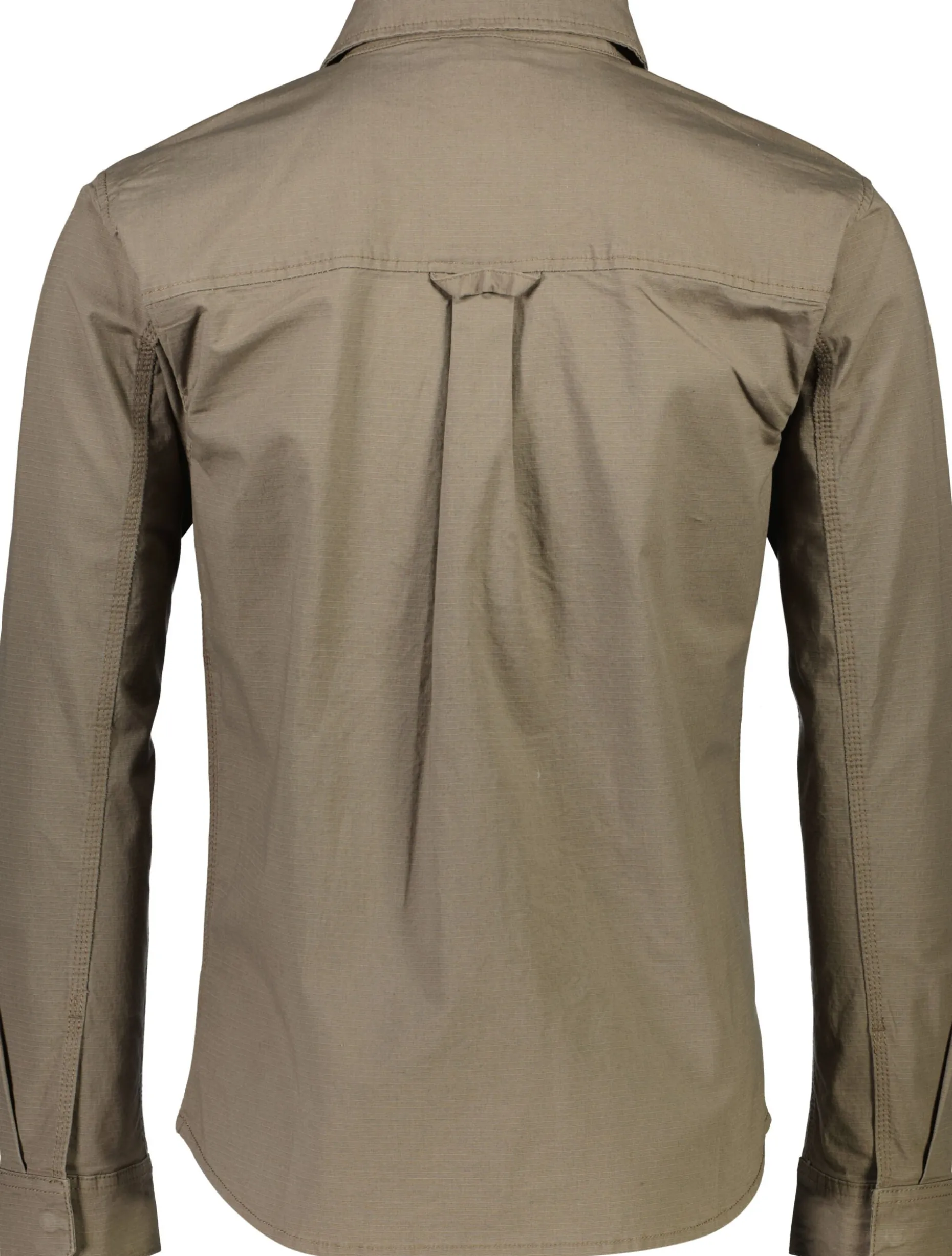 Overshirt