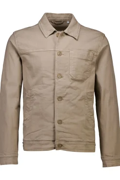 Overshirt
