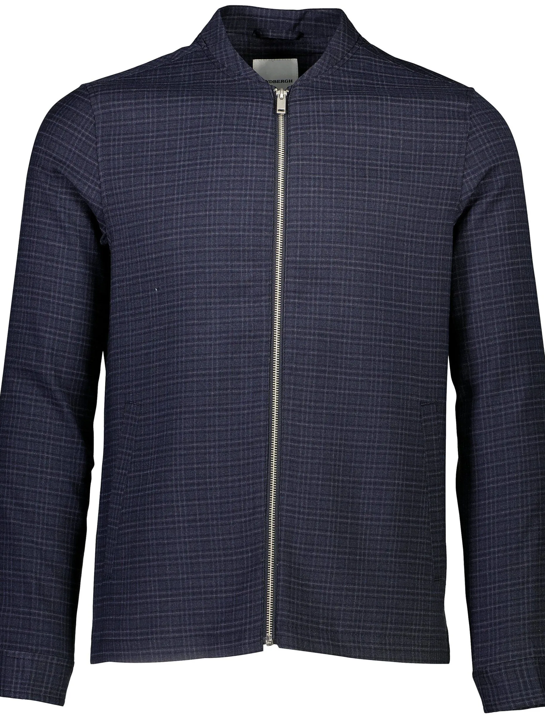 Overshirt