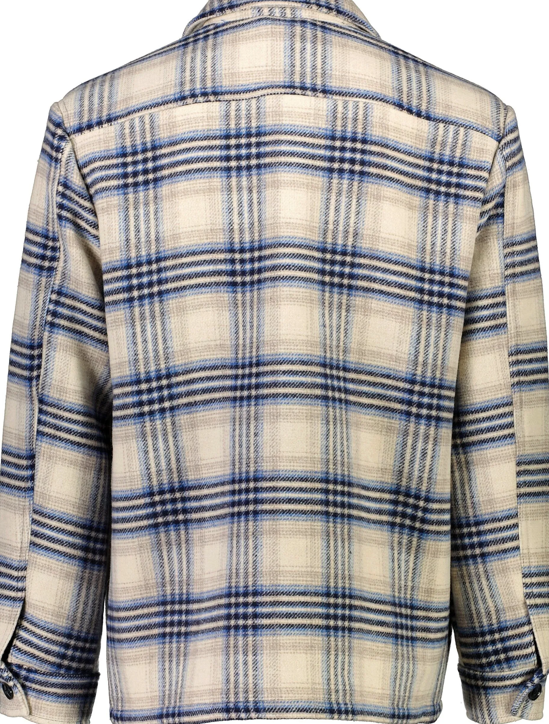 Overshirt