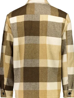 Overshirt