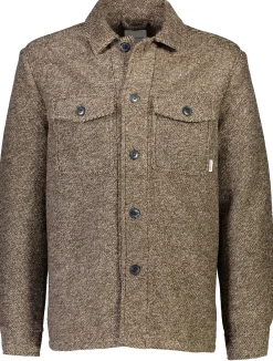 Overshirt