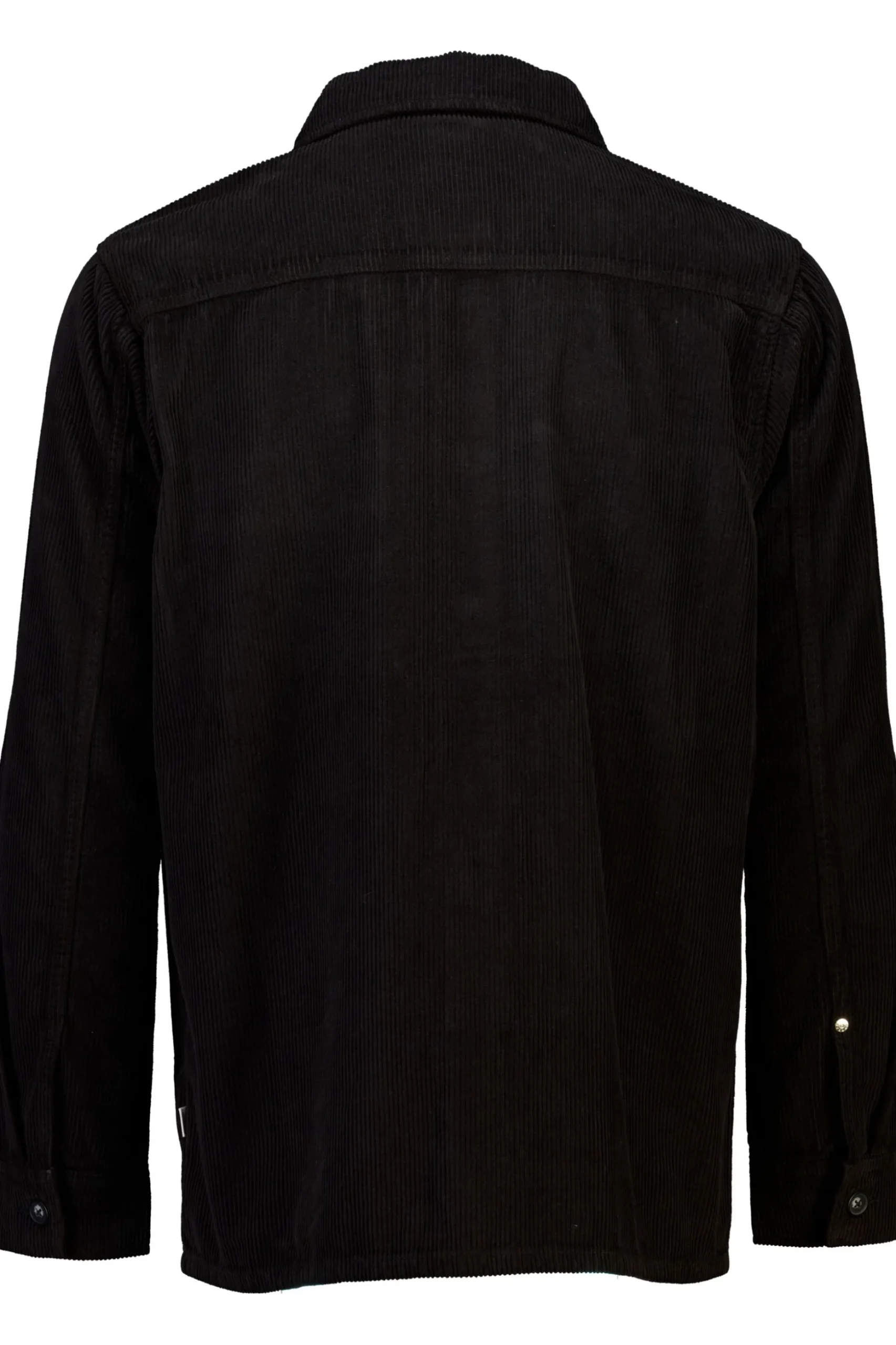 Overshirt
