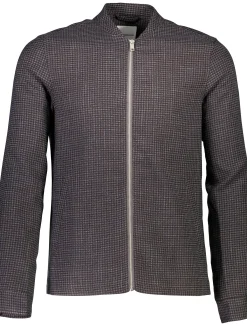 Overshirt