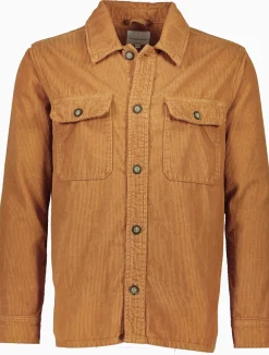 Overshirt