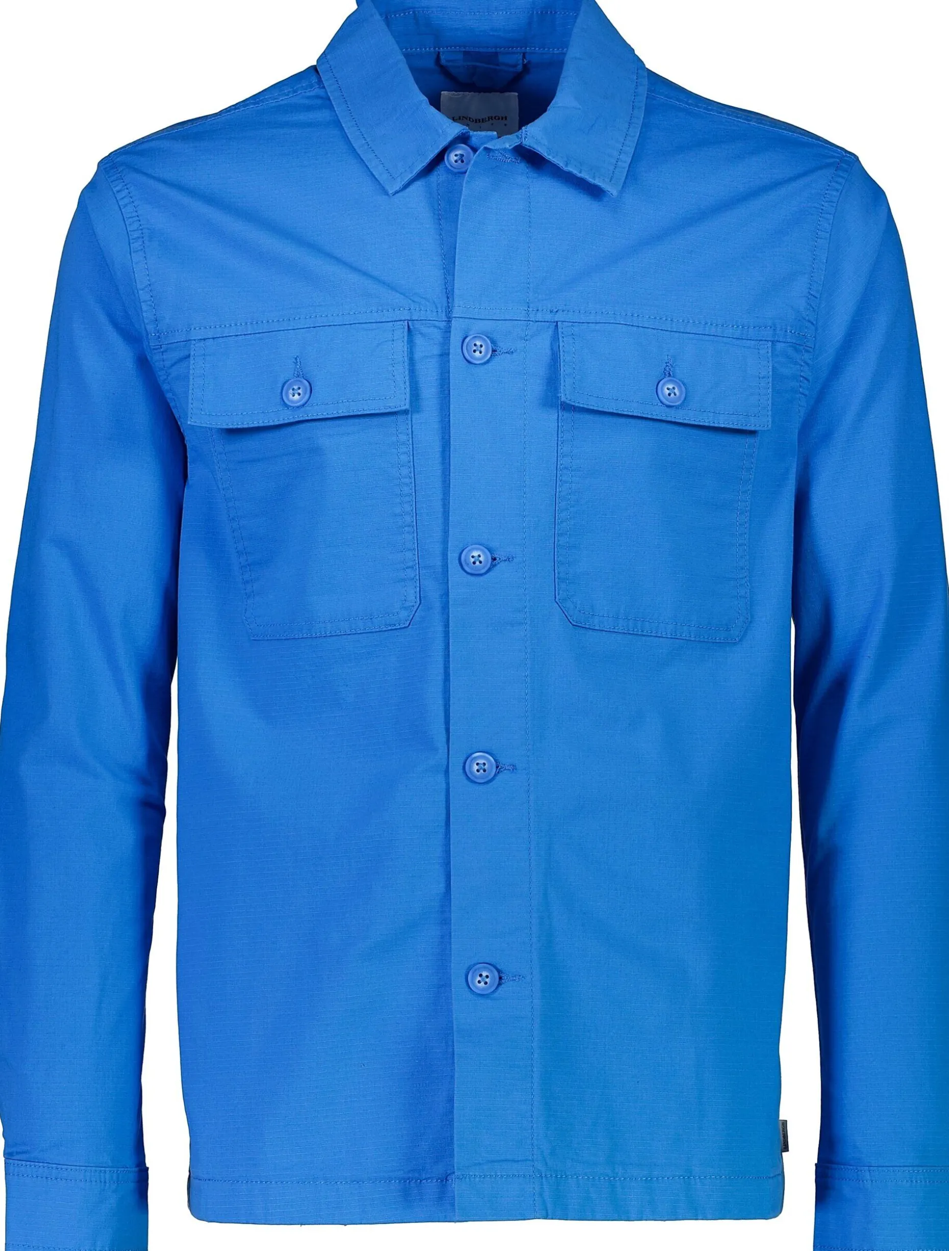 Overshirt